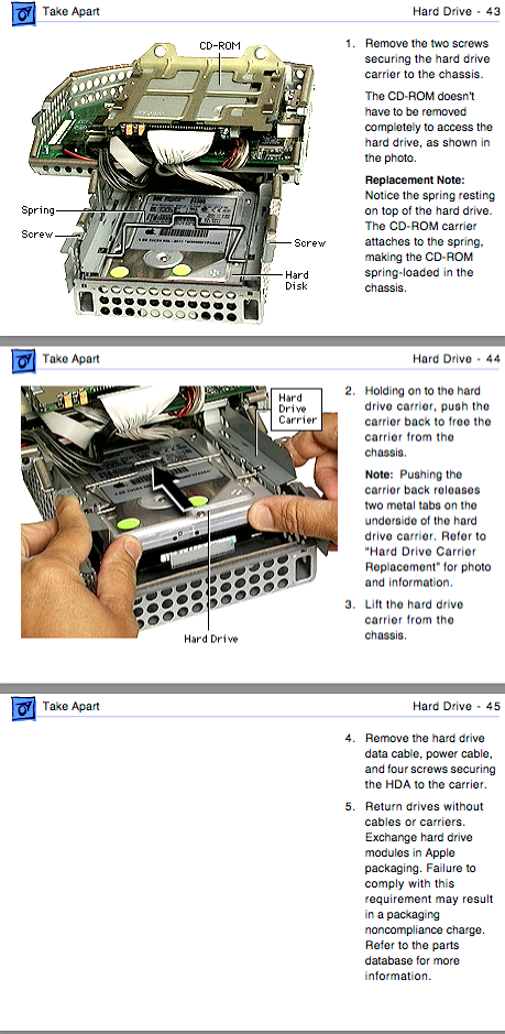 Screen Shot 2020-12-08 at 7.00.16 PM 1.png