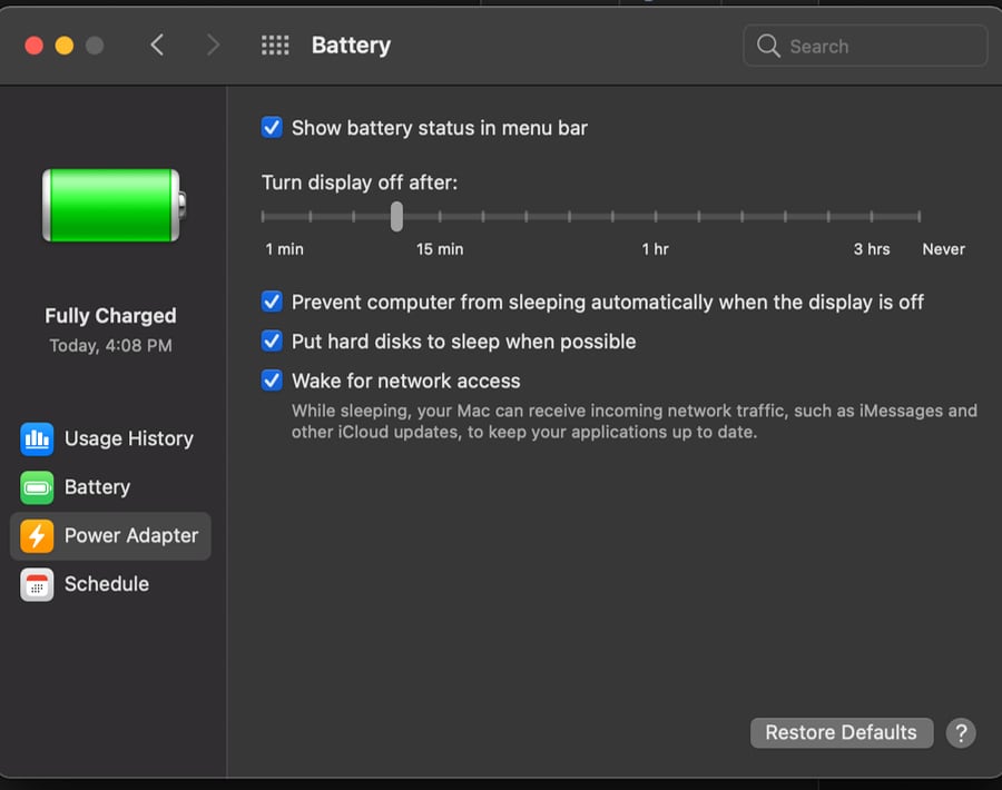 Screen Shot 2020-12-08 at 8.51.56 PM.jpg
