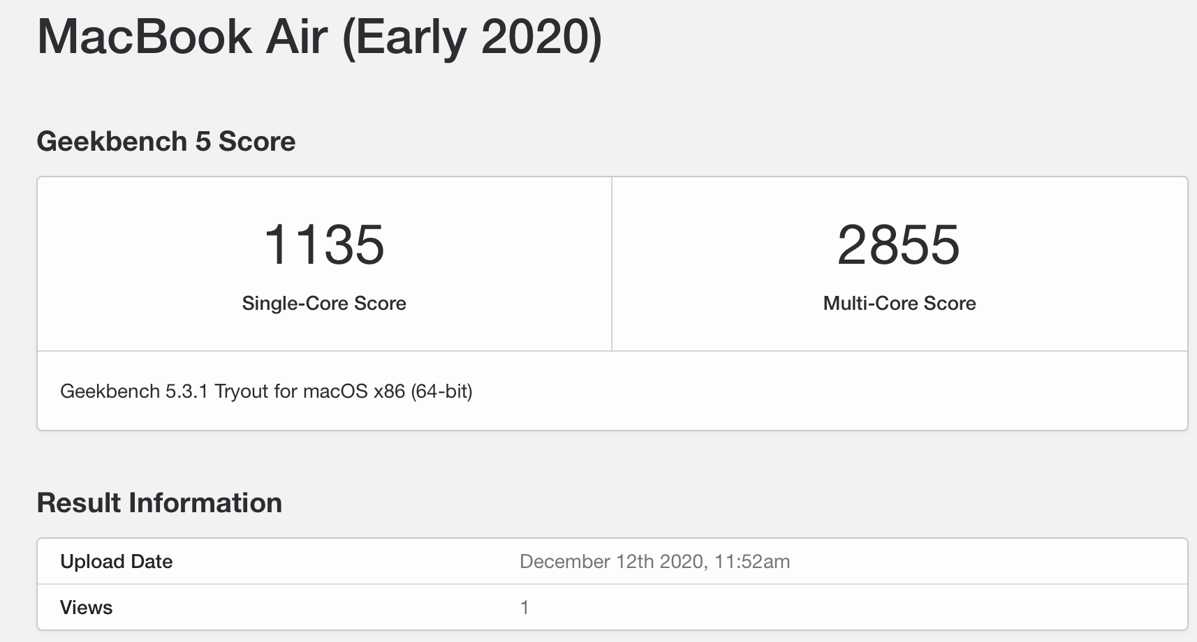 Screen Shot 2020-12-12 at 11.53.45 AM.png
