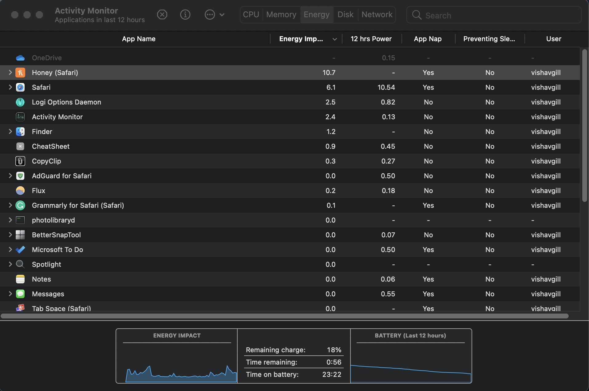 Screen Shot 2020-12-14 at 11.38.34 am.png