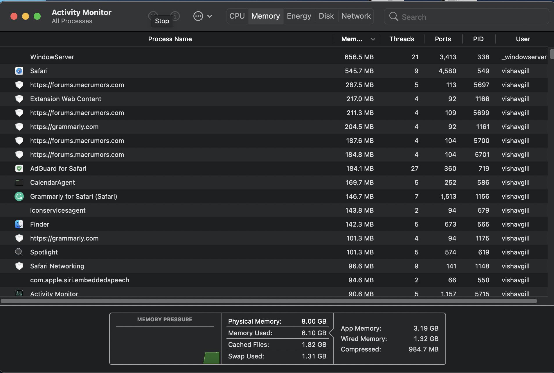 Screen Shot 2020-12-14 at 11.38.56 am.png