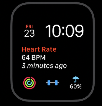 Screen Shot 2020-12-15 at 00.22.37.png