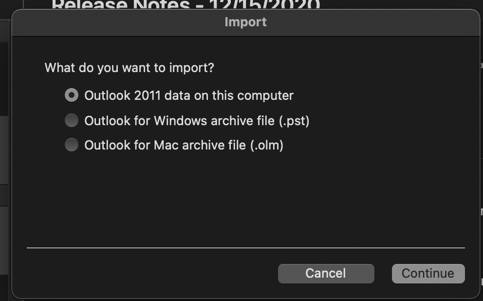 Screen Shot 2020-12-15 at 1.35.16 PM.png