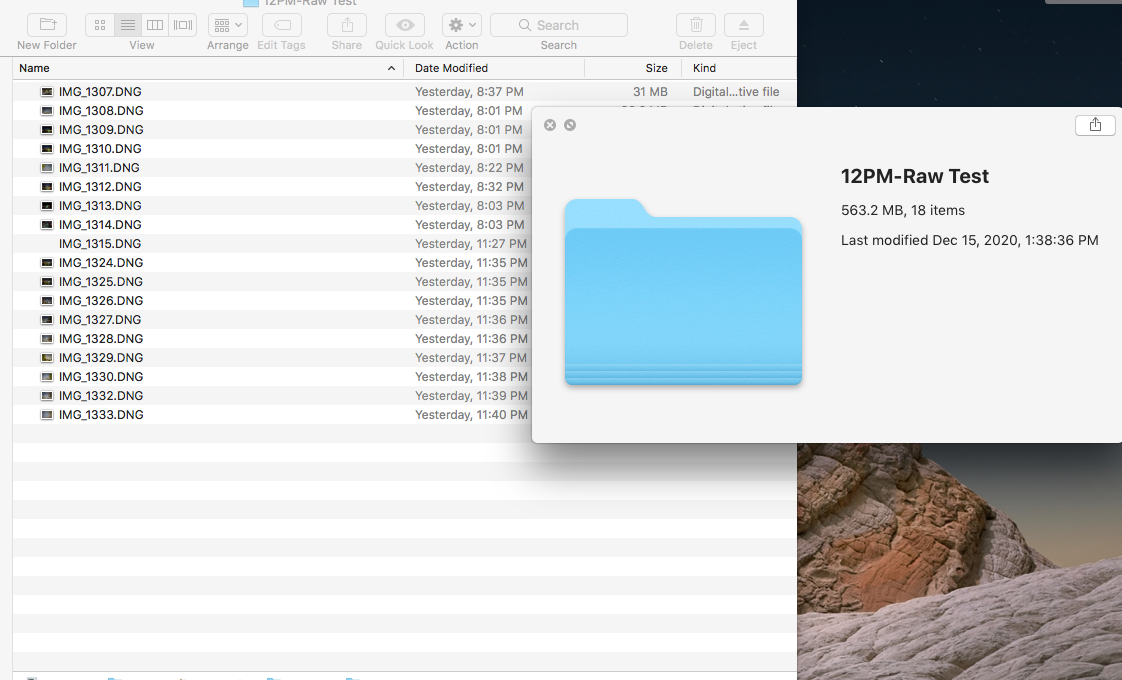 Screen Shot 2020-12-15 at 1.38.39 PM.png