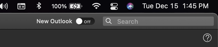 Screen Shot 2020-12-15 at 1.45.40 PM.png