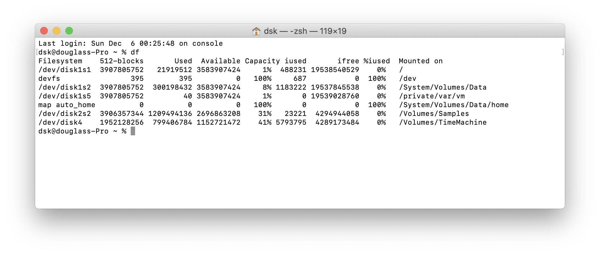 Screen Shot 2020-12-15 at 11.46.01 AM.png