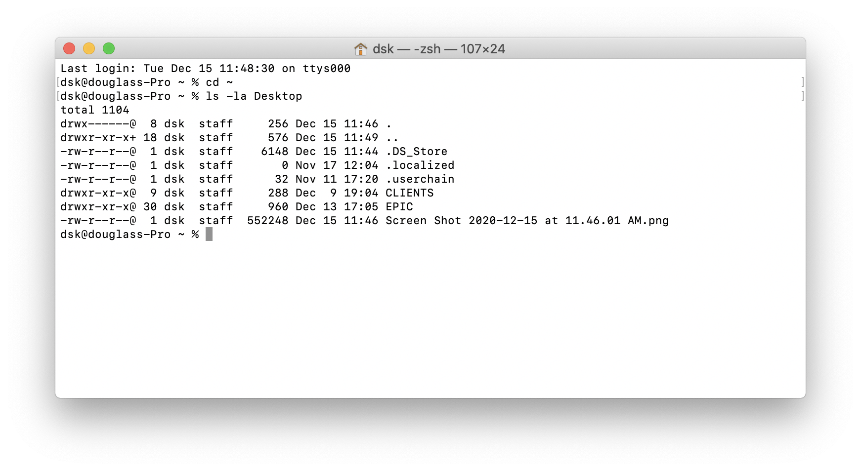 Screen Shot 2020-12-15 at 11.49.49 AM.png