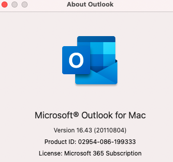 Screen Shot 2020-12-15 at 4.53.22 PM.png