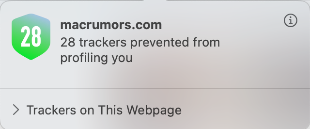 Screen Shot 2020-12-16 at 7.29.57 AM.png