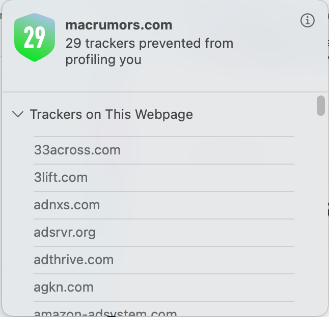 Screen Shot 2020-12-16 at 9.56.38 AM.png