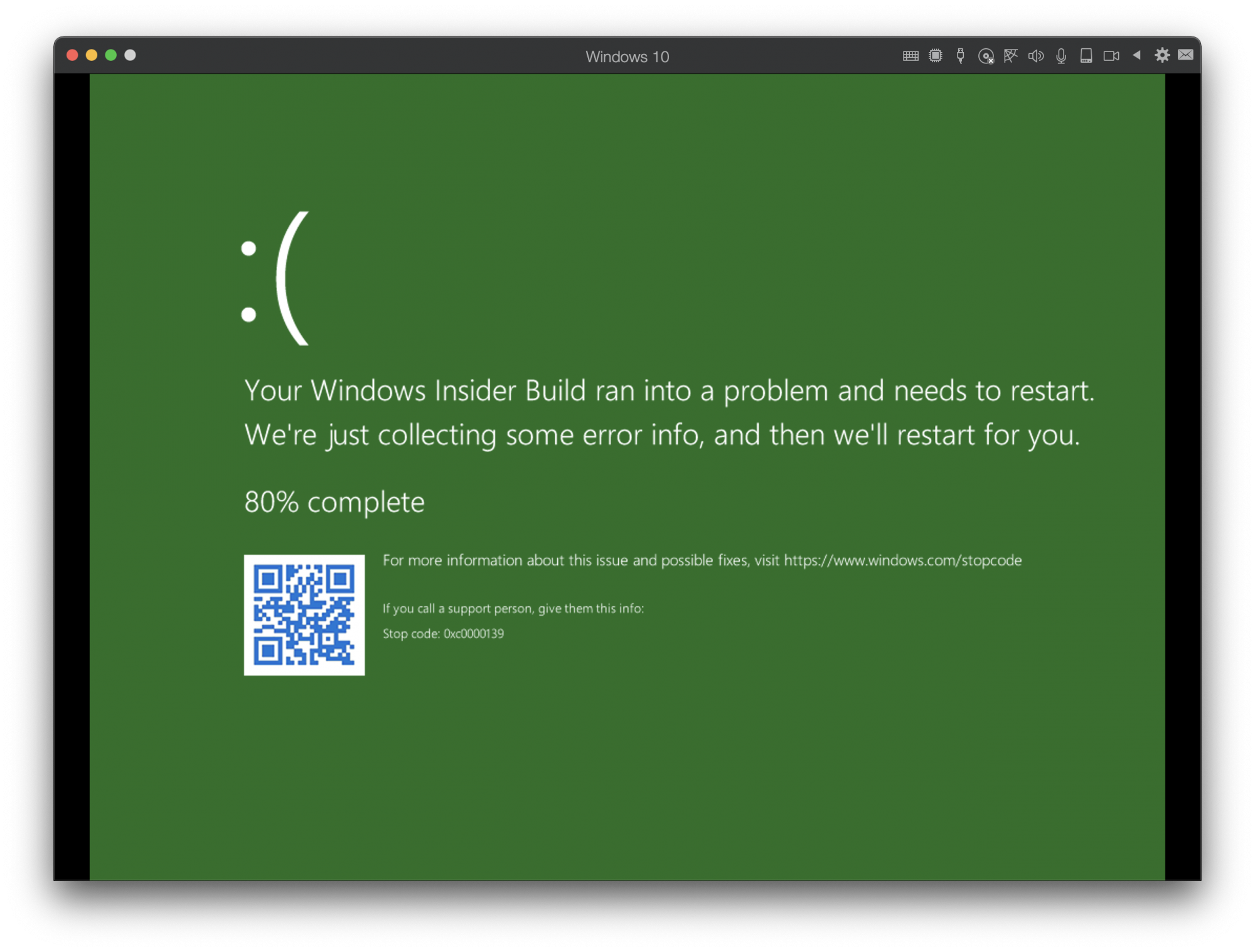 Screen Shot 2020-12-17 at 10.43.43 PM.png