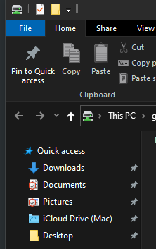 Screen Shot 2020-12-17 at 10.58.59 AM.png