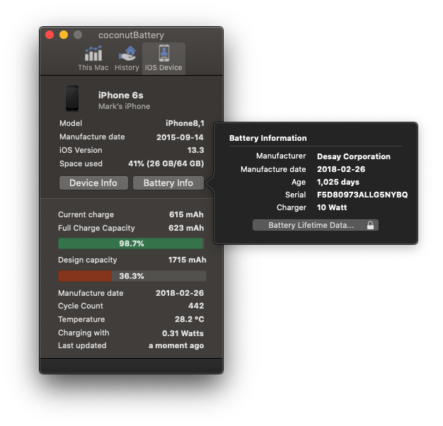 Screen Shot 2020-12-17 at 7.51.46 AM.png
