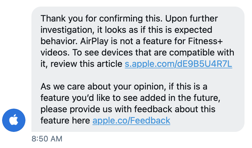 Screen Shot 2020-12-17 at 8.56.40 AM.png