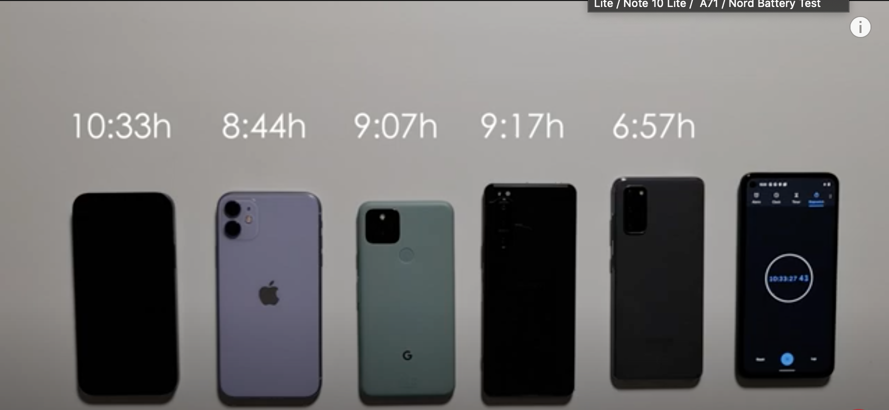 Screen Shot 2020-12-19 at 6.18.18 PM.png