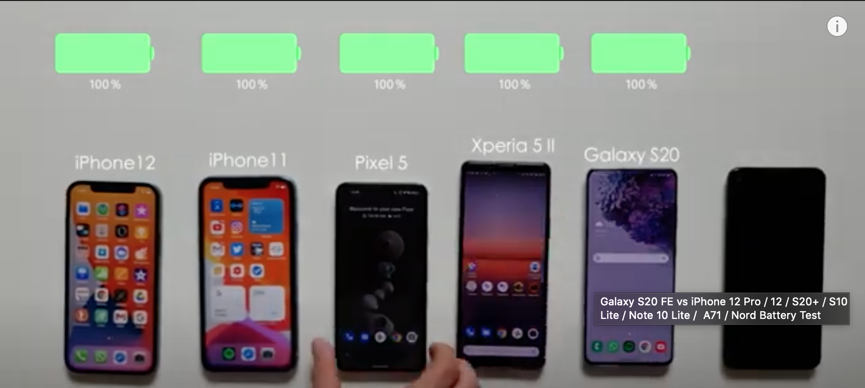 Screen Shot 2020-12-19 at 6.19.43 PM.png