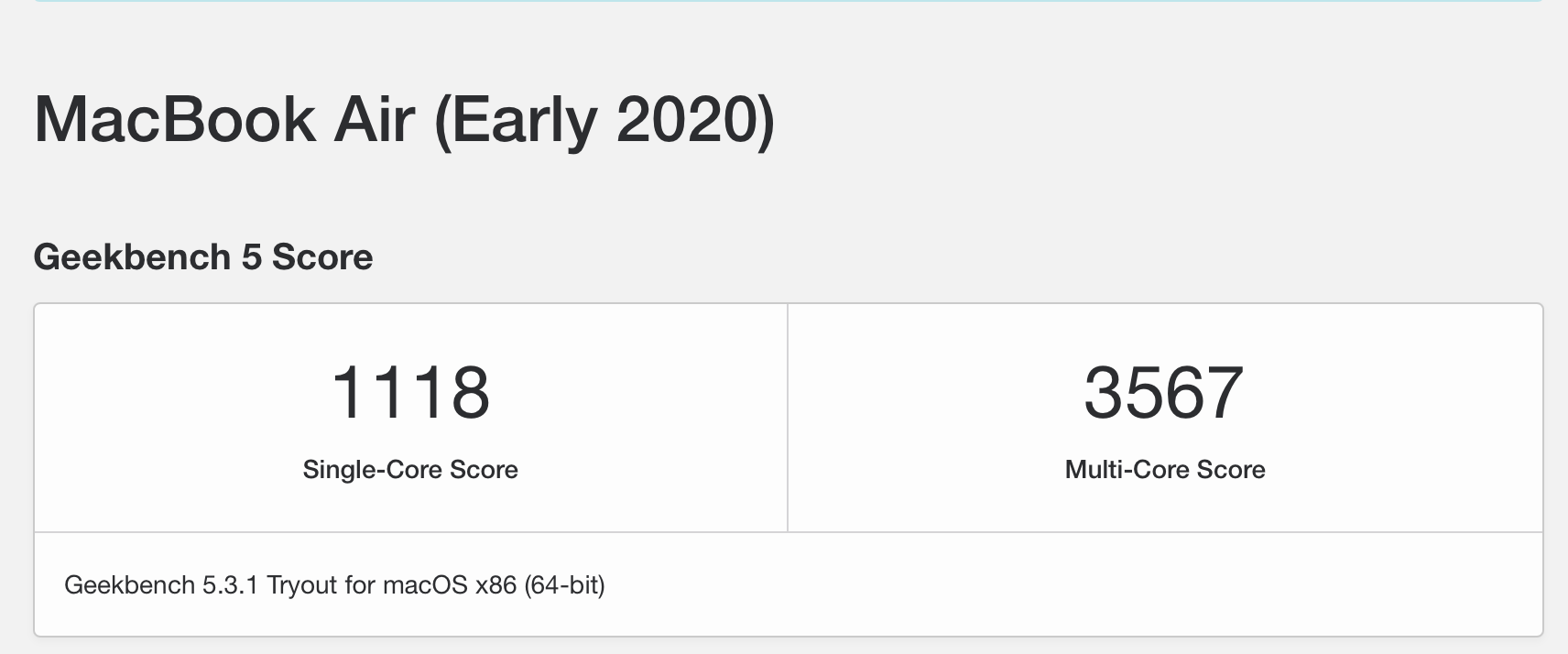 Screen Shot 2020-12-19 at 6.21.34 PM.png