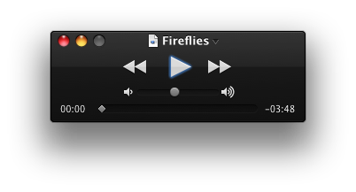 Screen Shot 2020-12-21 at 1.04.03 AM.png