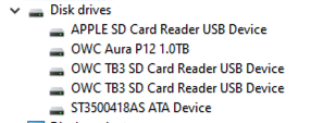 Screen Shot 2020-12-21 at 11.57.12 am.png