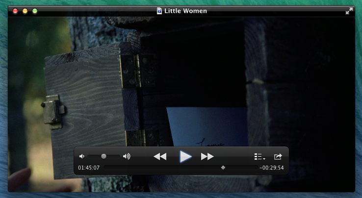 Screen Shot 2020-12-21 at 12.49.10 AM.png