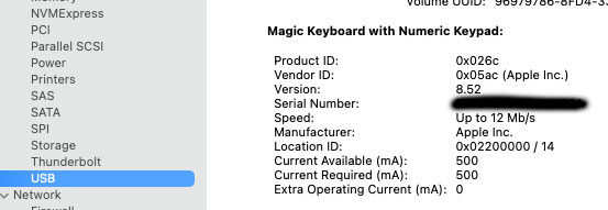 Screen-Shot-2020-12-22-at-9.49.58-AM.jpg