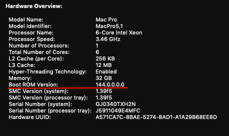 Screen Shot 2020-12-24 at 7.14.03 PM.png