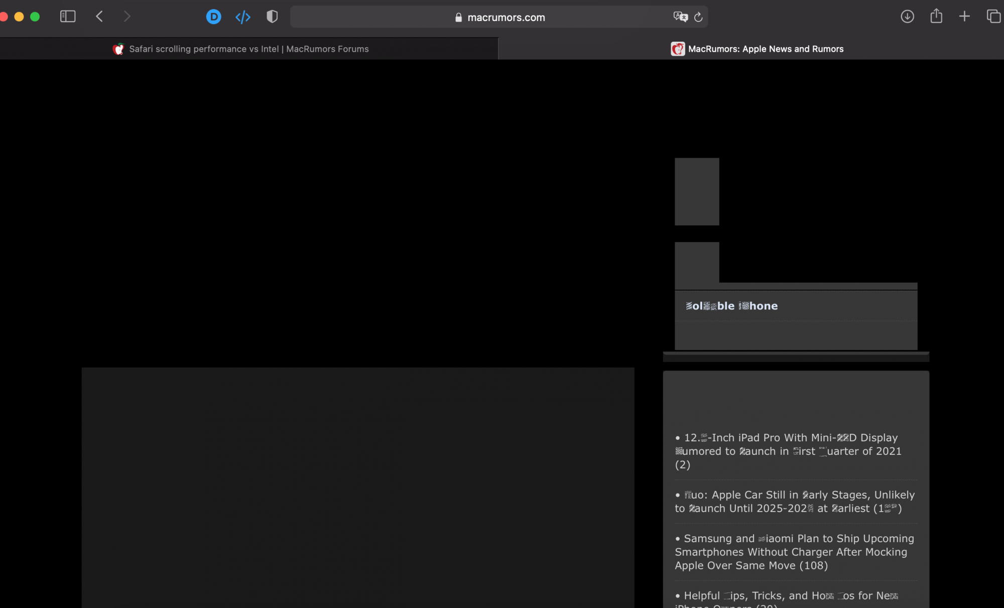 Screen Shot 2020-12-27 at 8.42.00 PM.png