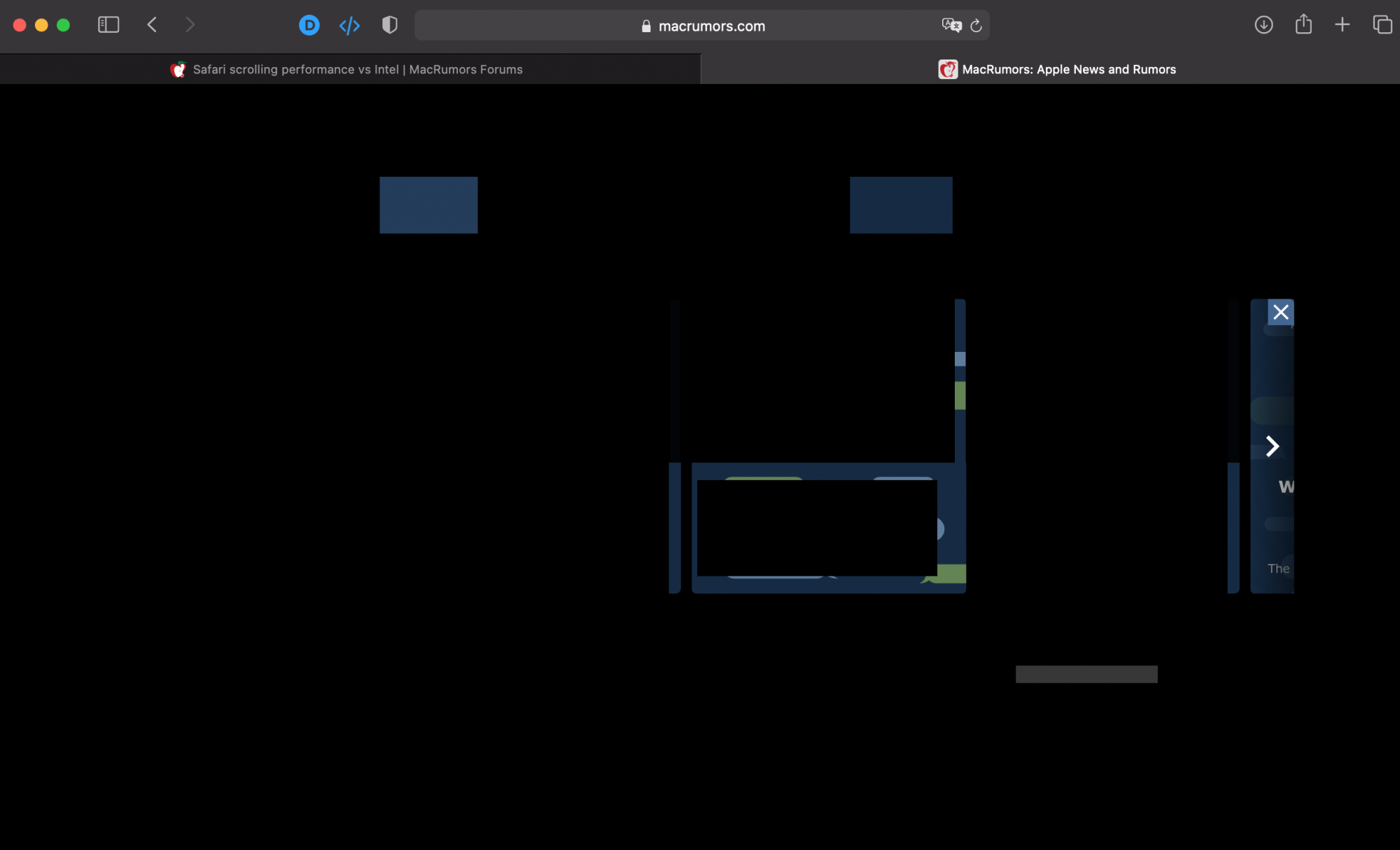 Screen Shot 2020-12-27 at 8.42.21 PM.png