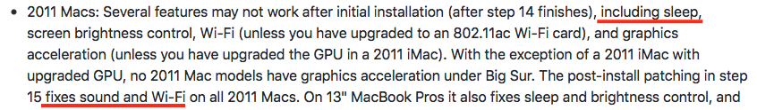 Screen Shot 2020-12-31 at 4.20.49 PM.png