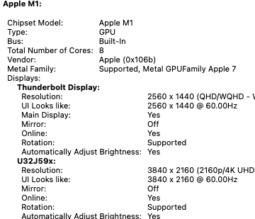 Screen Shot 2021-01-03 at 7.55.05 AM.png