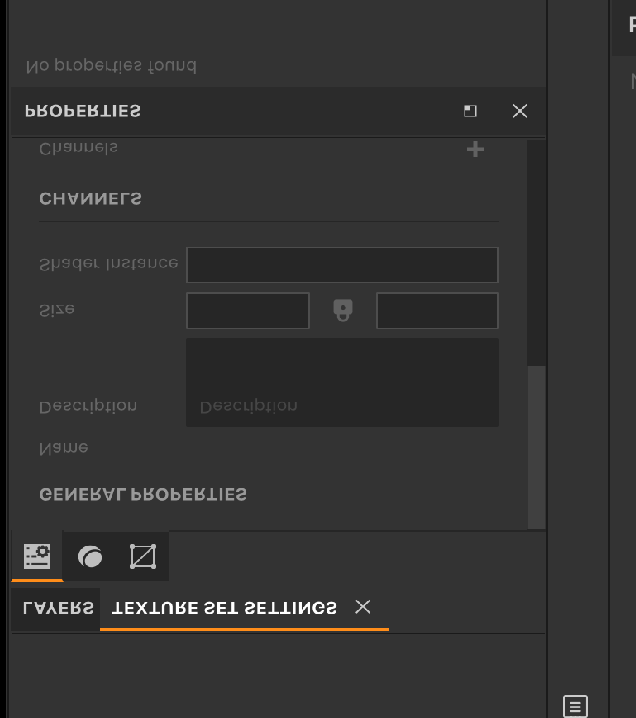 Screen Shot 2021-01-05 at 23.58.18.png