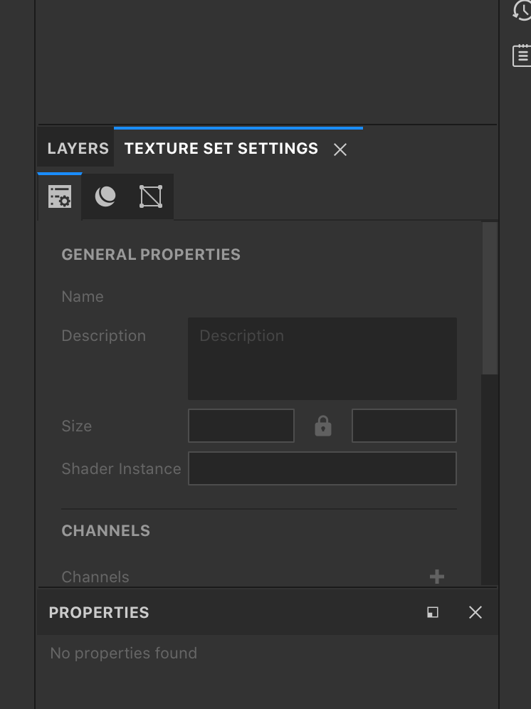 Screen Shot 2021-01-05 at 23.58.22.png