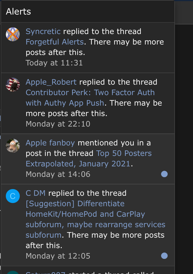Screen Shot 2021-01-06 at 2.40.49 PM.png