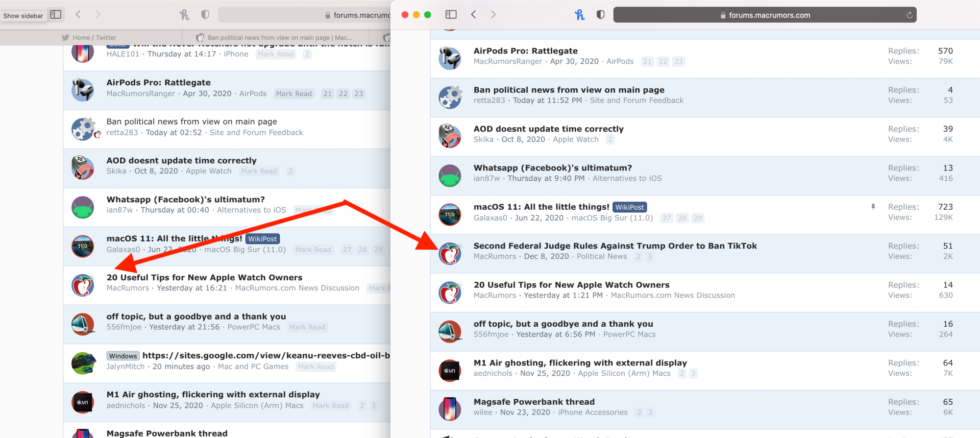 Screen Shot 2021-01-09 at 4.22.43 AM.png
