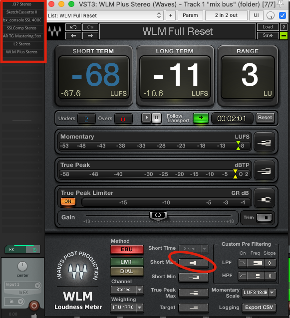 Screen Shot 2021-01-10 at 14.38.16.png