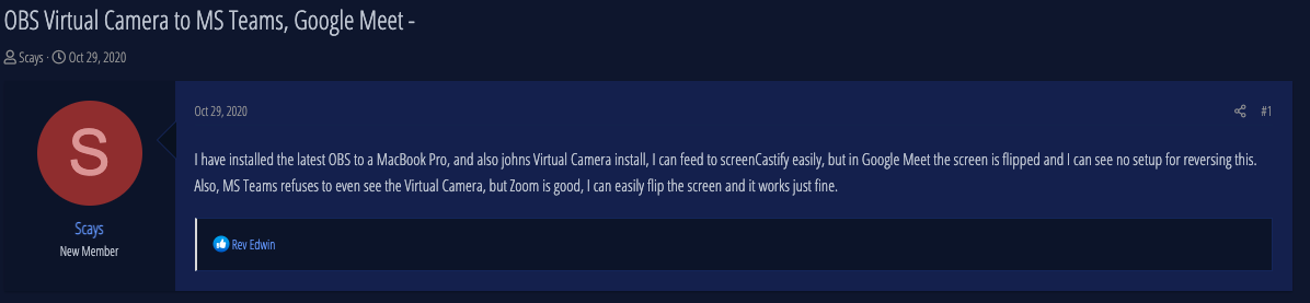 Screen Shot 2021-01-10 at 14.39.27.png