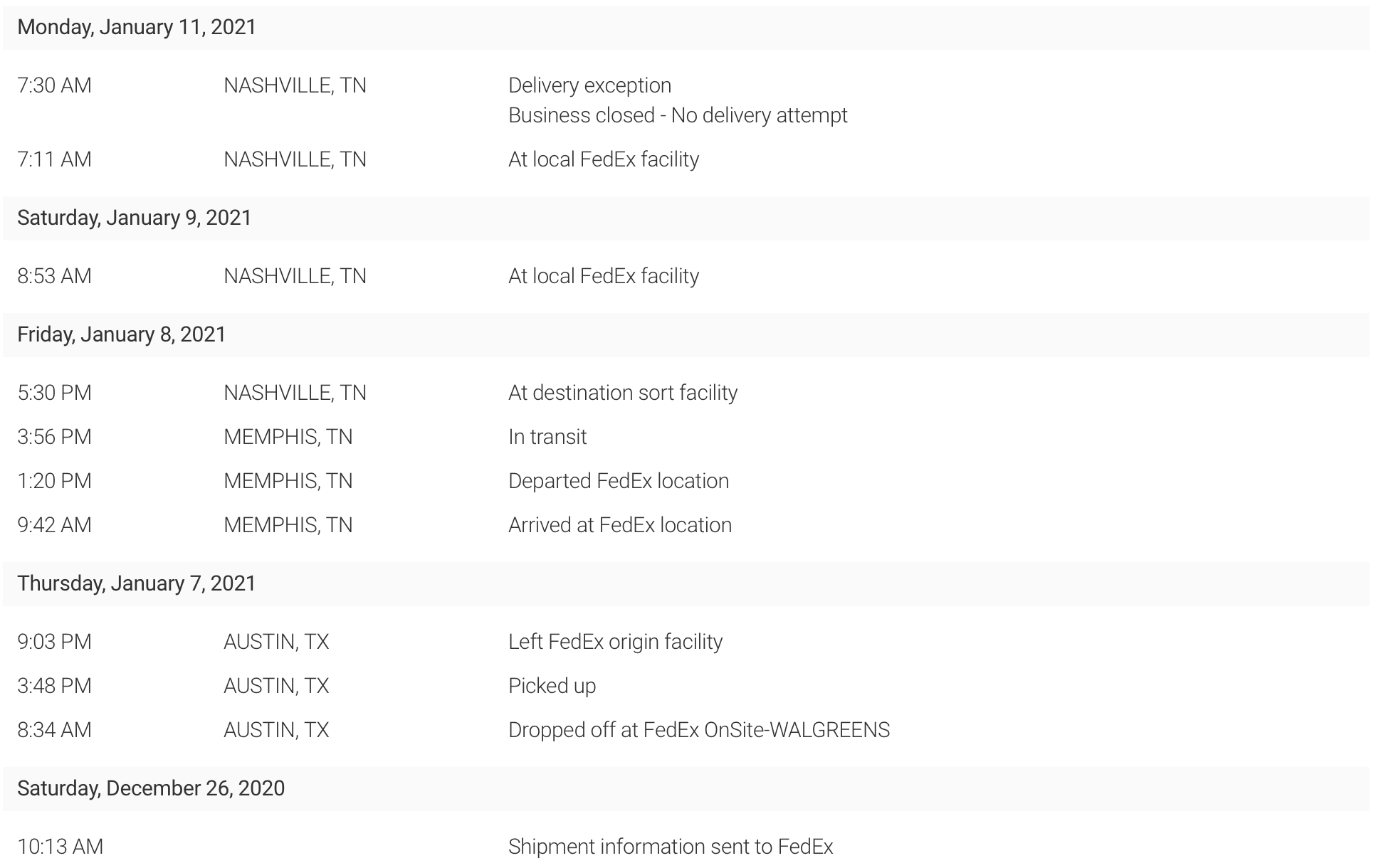 Screen Shot 2021-01-11 at 10.24.58 AM.png