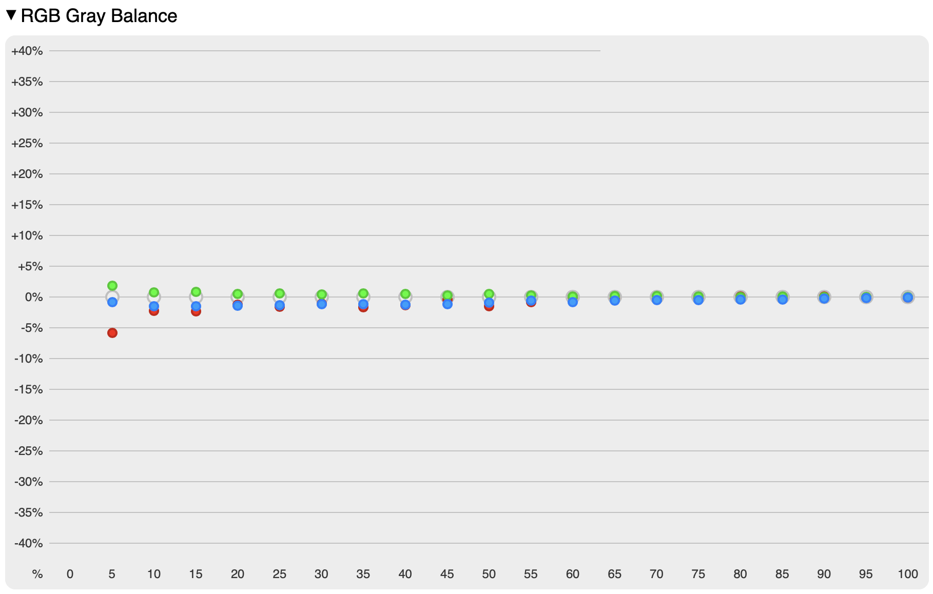 Screen Shot 2021-01-11 at 3.37.16 PM.png