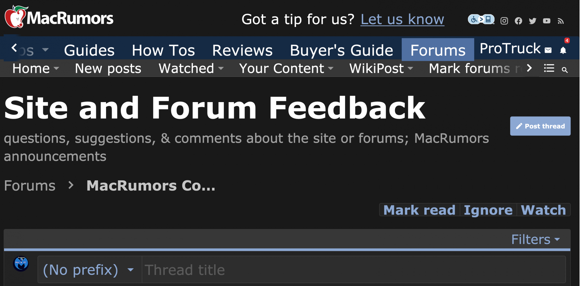 Screen Shot 2021-01-12 at 10.30.14 AM.png