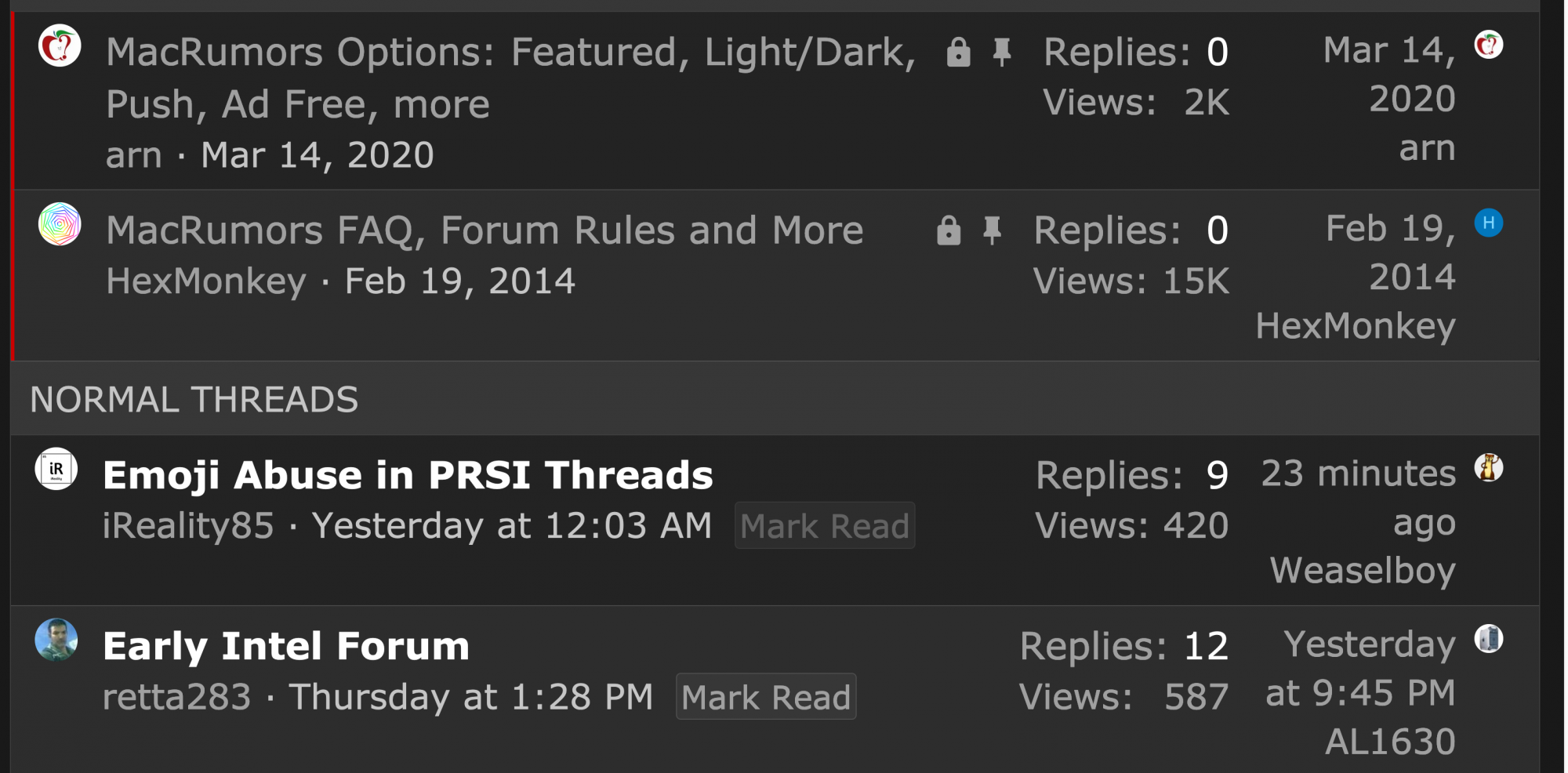 Screen Shot 2021-01-12 at 10.30.44 AM.png