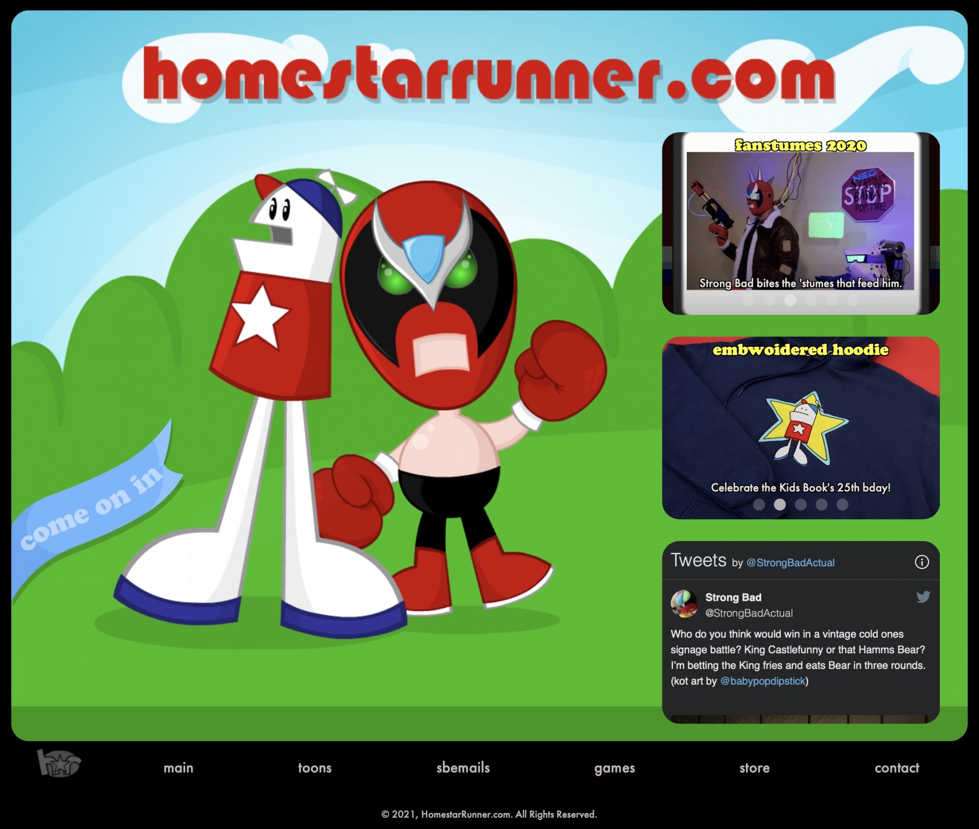 Screen Shot 2021-01-12 at 11.16.18 AM.jpg