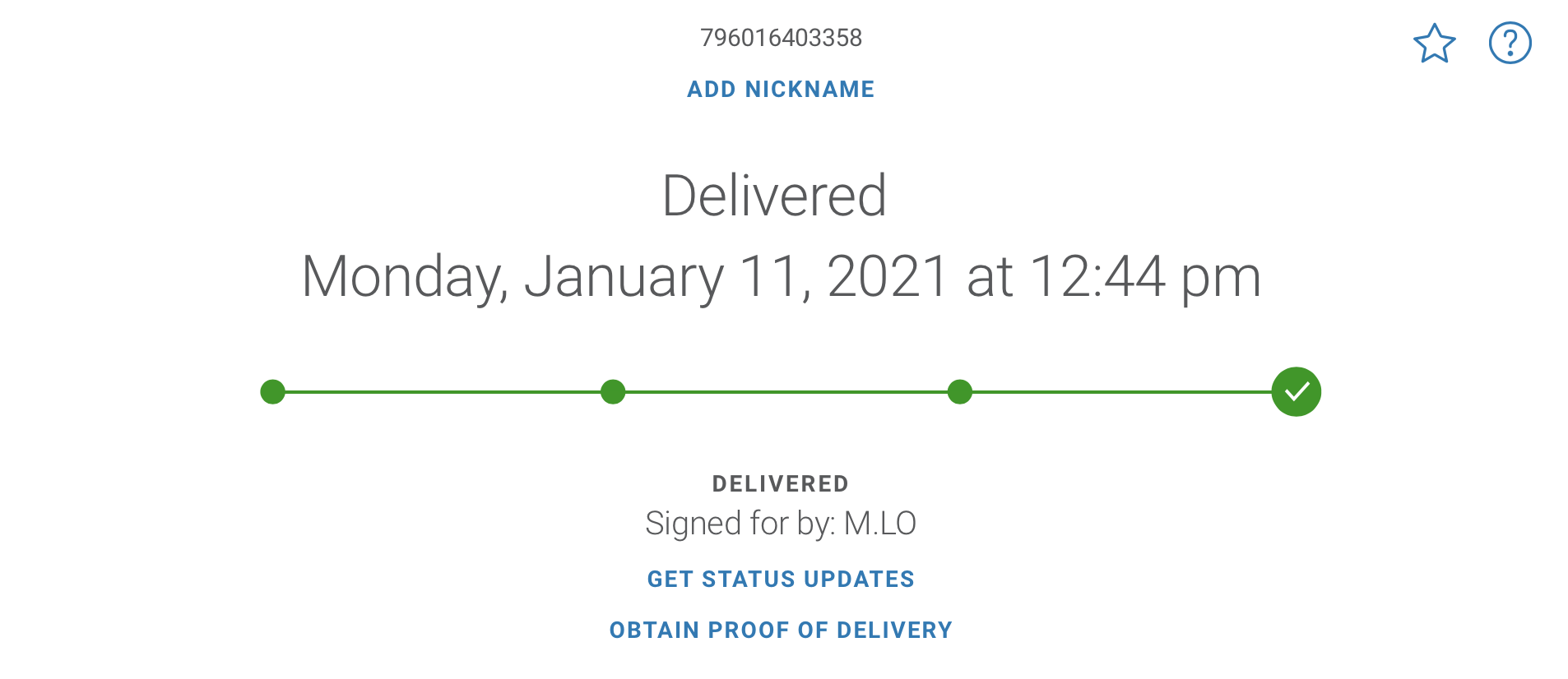 Screen Shot 2021-01-12 at 6.24.33 AM.png