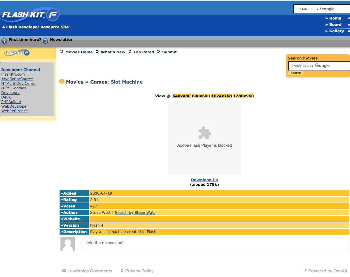 Screen Shot 2021-01-13 at 4.17.56 PM.png