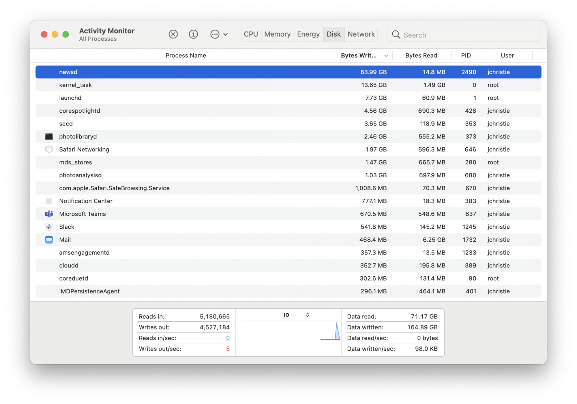 Screen Shot 2021-01-13 at 8.54.43 AM.png
