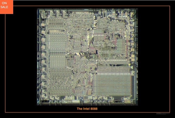 Screen Shot 2021-01-13 at 9.52.13 AM.jpg