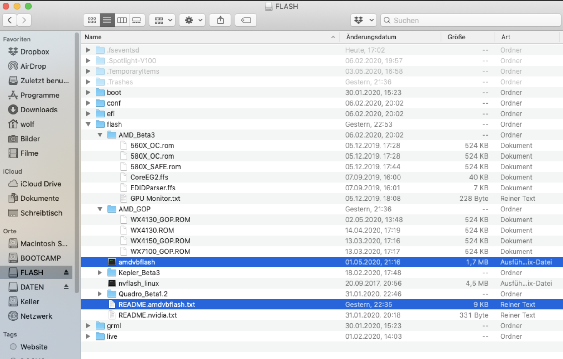 Screen Shot 2021-01-15 at 5.47.23 PM.png