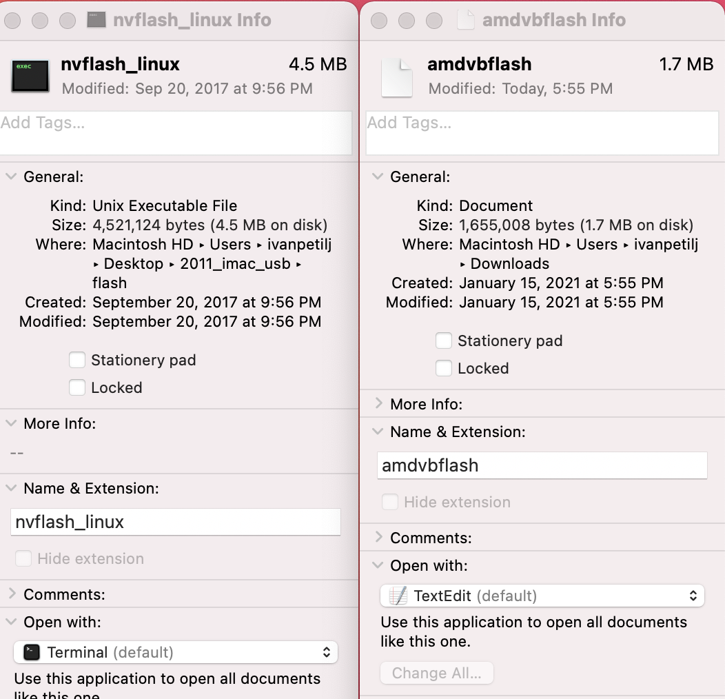 Screen Shot 2021-01-15 at 6.16.53 PM.png