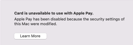 Screen Shot 2021-01-19 at 16.33.48.png