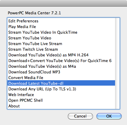 Screen shot 2021-01-20 at 10.36.37.png