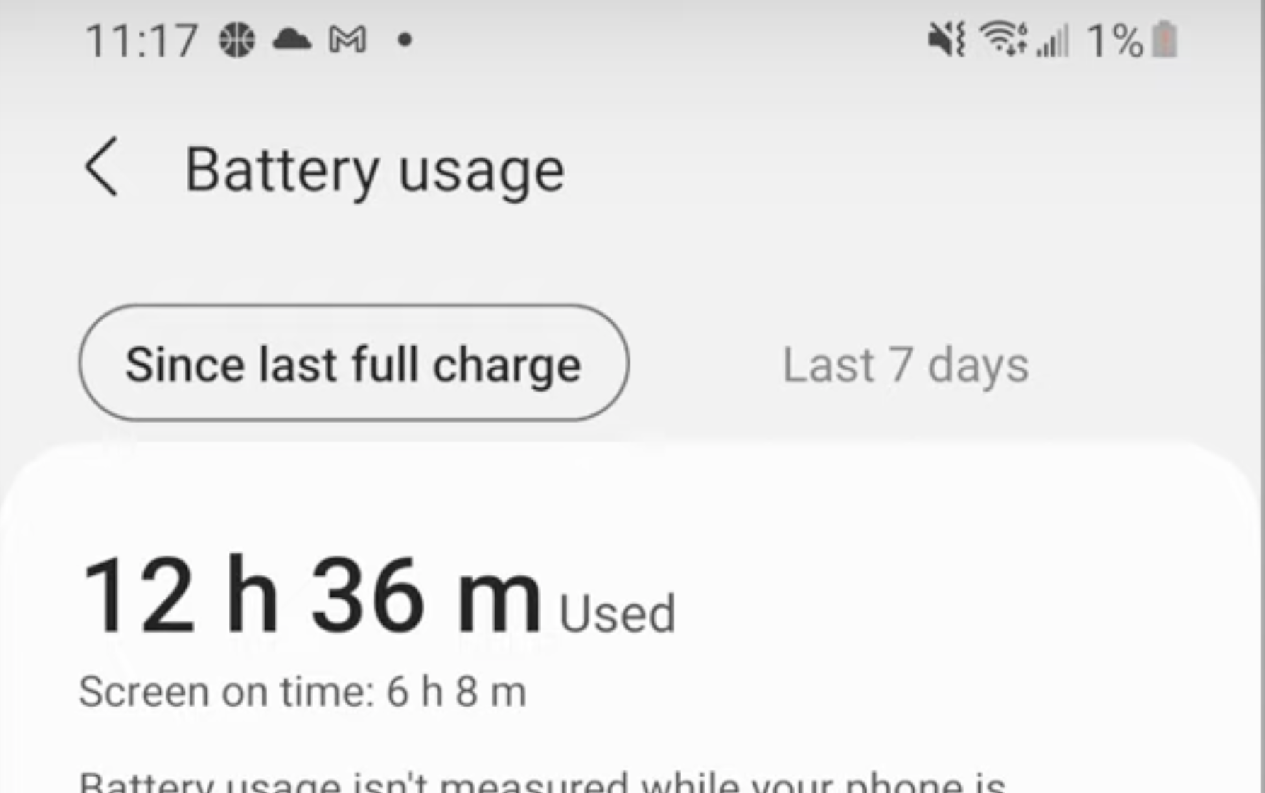 Screen Shot 2021-01-24 at 6.20.59 am.png